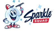 Sparkle Squad